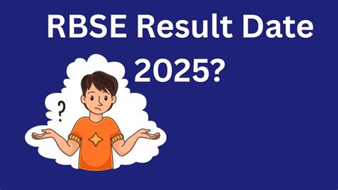 How to Check RBSE 5th, 8th Result 2024 .